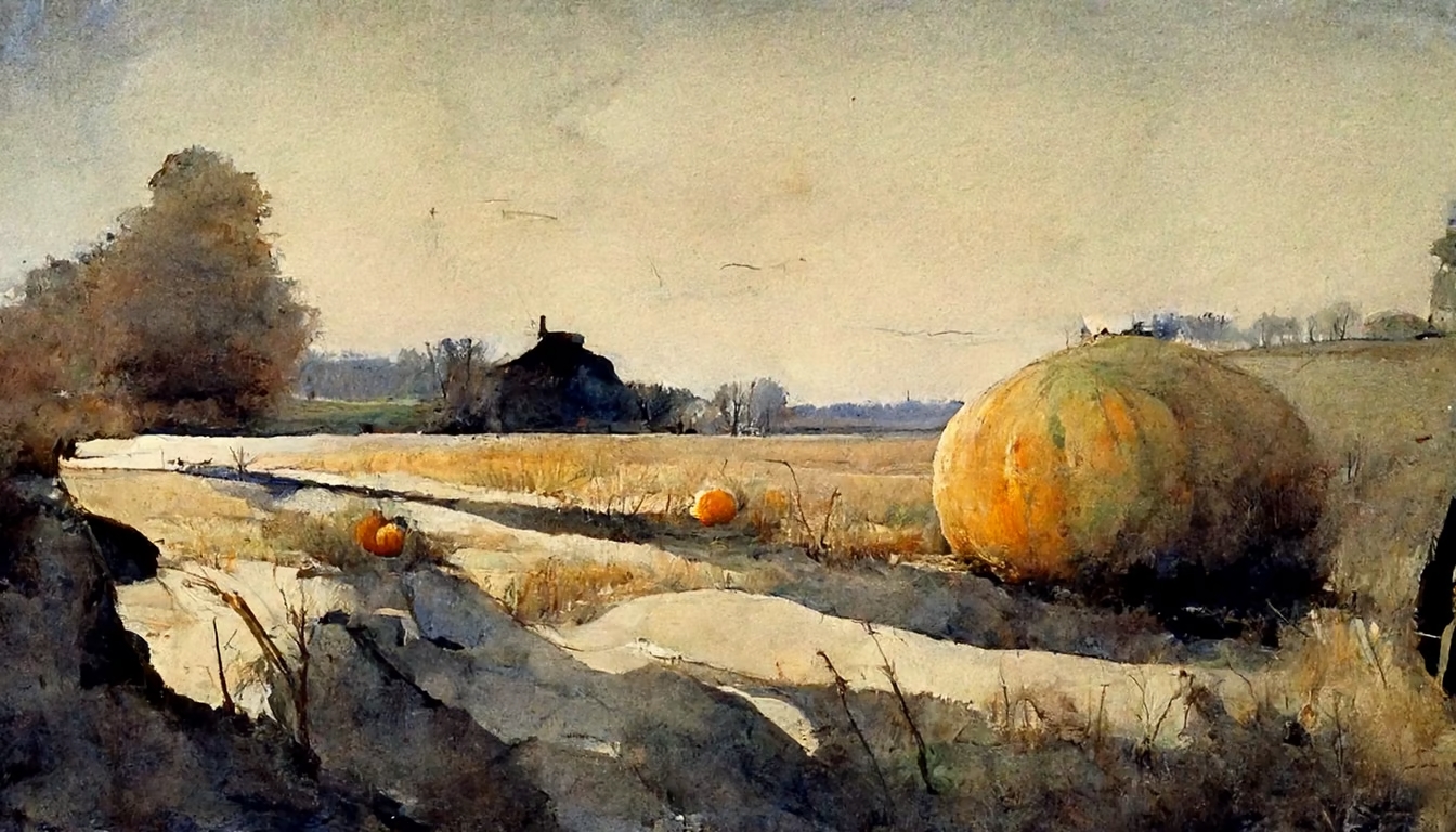 Click to Enlarge-Esc to Close ArtWork1/Famous Painters/Andrew Wyethwc-7.jpg